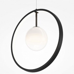 Подвесной светильник Maytoni Paparazzi MOD407PL-L12B3K1 в Нижнем Тагиле - nizhniy-tagil.ok-mebel.com | фото 3