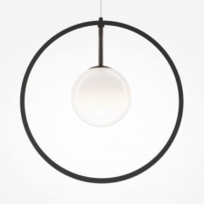 Подвесной светильник Maytoni Paparazzi MOD407PL-L12B3K1 в Нижнем Тагиле - nizhniy-tagil.ok-mebel.com | фото 6