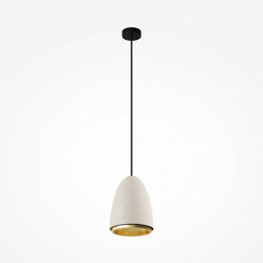 Подвесной светильник Maytoni Pilastro MOD430PL-01CM в Нижнем Тагиле - nizhniy-tagil.ok-mebel.com | фото 2