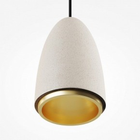 Подвесной светильник Maytoni Pilastro MOD430PL-01CM в Нижнем Тагиле - nizhniy-tagil.ok-mebel.com | фото 3