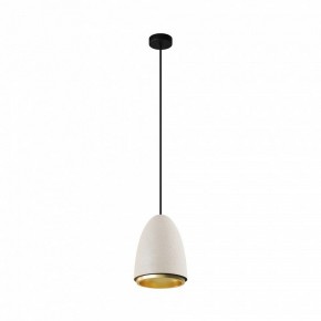 Подвесной светильник Maytoni Pilastro MOD430PL-01CM в Нижнем Тагиле - nizhniy-tagil.ok-mebel.com | фото 4