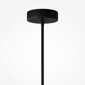 Подвесной светильник Maytoni Pilastro MOD430PL-01CM в Нижнем Тагиле - nizhniy-tagil.ok-mebel.com | фото 8