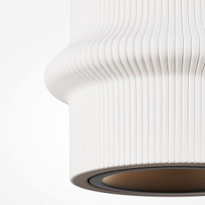 Подвесной светильник Maytoni Pilastro MOD430PL-L5W3K в Нижнем Тагиле - nizhniy-tagil.ok-mebel.com | фото 6