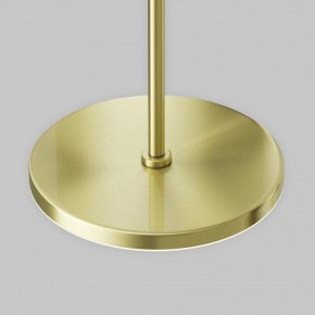 Подвесной светильник Maytoni Plato P076PL-L12W4K-BS в Нижнем Тагиле - nizhniy-tagil.ok-mebel.com | фото 8