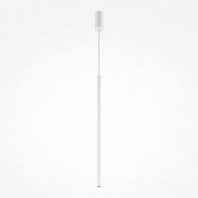 Подвесной светильник Maytoni Pro Extra MOD160PL-L6WK в Нижнем Тагиле - nizhniy-tagil.ok-mebel.com | фото 2