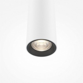Подвесной светильник Maytoni Pro Extra MOD160PL-L6WK в Нижнем Тагиле - nizhniy-tagil.ok-mebel.com | фото 6