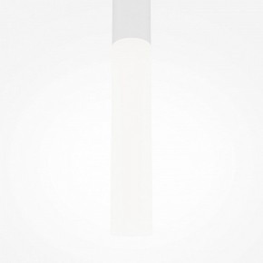 Подвесной светильник Maytoni Pro Shade MOD157PL-L6WK в Нижнем Тагиле - nizhniy-tagil.ok-mebel.com | фото 6