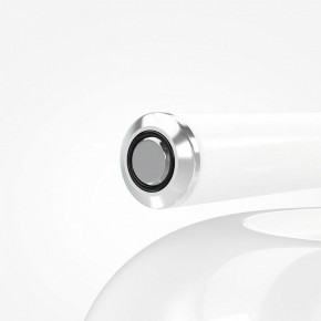 Подвесной светильник Maytoni Spirito MOD286PL-L12W3K в Нижнем Тагиле - nizhniy-tagil.ok-mebel.com | фото 6