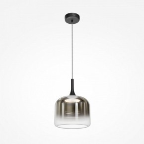 Подвесной светильник Maytoni Spirito MOD286PL-L18B3K в Нижнем Тагиле - nizhniy-tagil.ok-mebel.com | фото 4