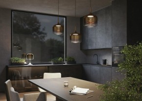 Подвесной светильник Maytoni Spirito MOD286PL-L18G3K в Нижнем Тагиле - nizhniy-tagil.ok-mebel.com | фото 10