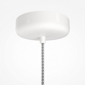 Подвесной светильник Maytoni Spirito MOD286PL-L18W3K в Нижнем Тагиле - nizhniy-tagil.ok-mebel.com | фото 13