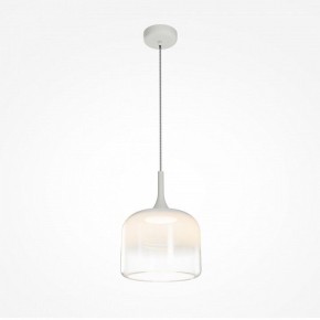 Подвесной светильник Maytoni Spirito MOD286PL-L18W3K в Нижнем Тагиле - nizhniy-tagil.ok-mebel.com | фото 3
