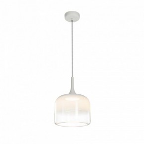Подвесной светильник Maytoni Spirito MOD286PL-L18W3K в Нижнем Тагиле - nizhniy-tagil.ok-mebel.com | фото 6