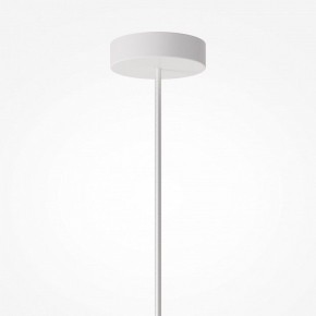Подвесной светильник Maytoni Toys MOD405PL-01W в Нижнем Тагиле - nizhniy-tagil.ok-mebel.com | фото 7