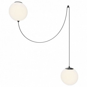 Подвесной светильник Maytoni Twins MOD427PL-L20B3K1 в Нижнем Тагиле - nizhniy-tagil.ok-mebel.com | фото