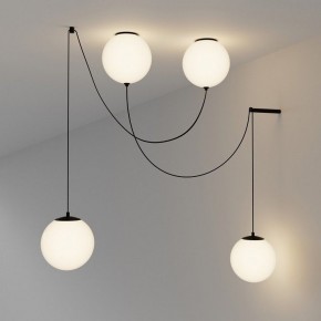 Подвесной светильник Maytoni Twins MOD427PL-L20B3K1 в Нижнем Тагиле - nizhniy-tagil.ok-mebel.com | фото 4
