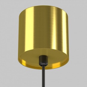 Подвесной светильник Maytoni Vol P100PL-20W3K-BS в Нижнем Тагиле - nizhniy-tagil.ok-mebel.com | фото 10