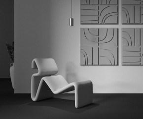 Подвесной светильник Maytoni Vol P100PL-20W3K-BS в Нижнем Тагиле - nizhniy-tagil.ok-mebel.com | фото 6