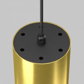 Подвесной светильник Maytoni Vol P100PL-20W3K-BS в Нижнем Тагиле - nizhniy-tagil.ok-mebel.com | фото 9