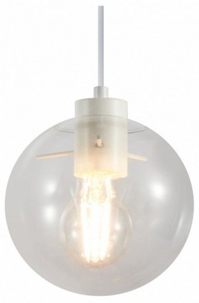 Подвесной светильник Moderli Aurora V11546-1P в Нижнем Тагиле - nizhniy-tagil.ok-mebel.com | фото 2