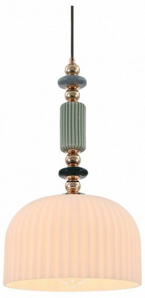 Подвесной светильник Moderli Charm V10903-P в Нижнем Тагиле - nizhniy-tagil.ok-mebel.com | фото