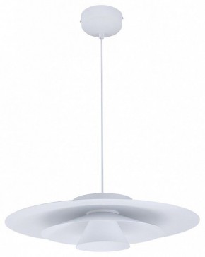 Подвесной светильник Moderli Chester V11109-PL в Нижнем Тагиле - nizhniy-tagil.ok-mebel.com | фото 3