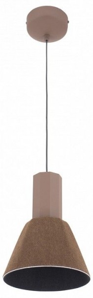 Подвесной светильник Moderli Cleri V11083-PL в Нижнем Тагиле - nizhniy-tagil.ok-mebel.com | фото 3