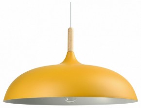 Подвесной светильник Moderli Hygo V11450-1P в Нижнем Тагиле - nizhniy-tagil.ok-mebel.com | фото