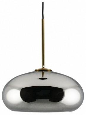 Подвесной светильник Moderli Laura V2122-P в Нижнем Тагиле - nizhniy-tagil.ok-mebel.com | фото 1