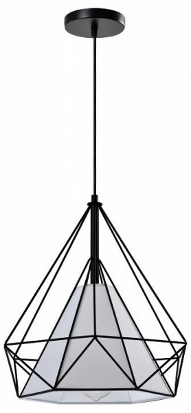 Подвесной светильник Moderli Lia V11424-1P в Нижнем Тагиле - nizhniy-tagil.ok-mebel.com | фото 2