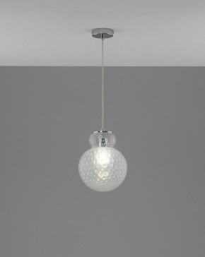 Подвесной светильник Moderli Lorel V11164-1P в Нижнем Тагиле - nizhniy-tagil.ok-mebel.com | фото 2