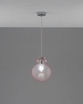 Подвесной светильник Moderli Lorel V11165-1P в Нижнем Тагиле - nizhniy-tagil.ok-mebel.com | фото 2
