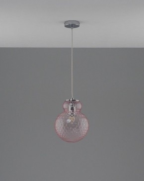 Подвесной светильник Moderli Lorel V11165-1P в Нижнем Тагиле - nizhniy-tagil.ok-mebel.com | фото 3