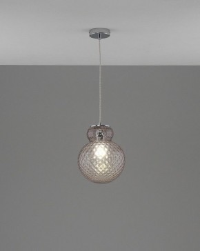 Подвесной светильник Moderli Lorel V11167-1P в Нижнем Тагиле - nizhniy-tagil.ok-mebel.com | фото 2