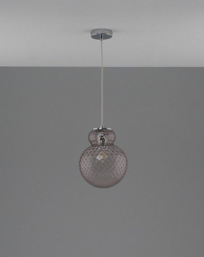 Подвесной светильник Moderli Lorel V11167-1P в Нижнем Тагиле - nizhniy-tagil.ok-mebel.com | фото 3