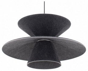 Подвесной светильник Moderli Mantis V11101-PL в Нижнем Тагиле - nizhniy-tagil.ok-mebel.com | фото
