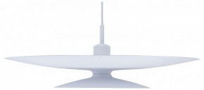 Подвесной светильник Moderli Plane V11108-P в Нижнем Тагиле - nizhniy-tagil.ok-mebel.com | фото