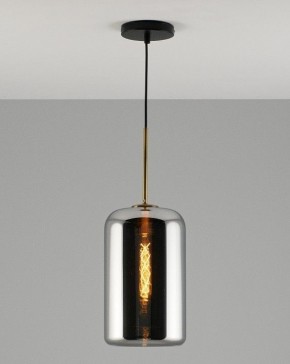 Подвесной светильник Moderli Scrum V2142-P в Нижнем Тагиле - nizhniy-tagil.ok-mebel.com | фото 5
