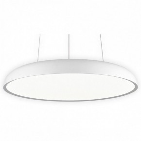Подвесной светильник Natali Kovaltseva  INNOVATION STYLE 83137 в Нижнем Тагиле - nizhniy-tagil.ok-mebel.com | фото