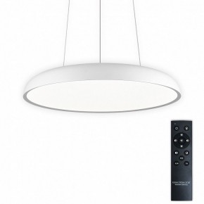 Подвесной светильник Natali Kovaltseva  INNOVATION STYLE 83137 в Нижнем Тагиле - nizhniy-tagil.ok-mebel.com | фото 2