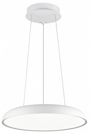 Подвесной светильник Natali Kovaltseva  INNOVATION STYLE 83137 в Нижнем Тагиле - nizhniy-tagil.ok-mebel.com | фото 3