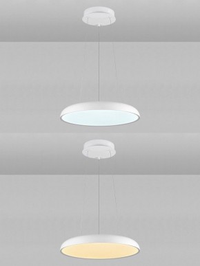 Подвесной светильник Natali Kovaltseva  INNOVATION STYLE 83137 в Нижнем Тагиле - nizhniy-tagil.ok-mebel.com | фото 5