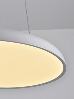 Подвесной светильник Natali Kovaltseva  INNOVATION STYLE 83137 в Нижнем Тагиле - nizhniy-tagil.ok-mebel.com | фото 9