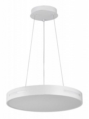 Подвесной светильник Natali Kovaltseva  INNOVATION STYLE 83138 в Нижнем Тагиле - nizhniy-tagil.ok-mebel.com | фото