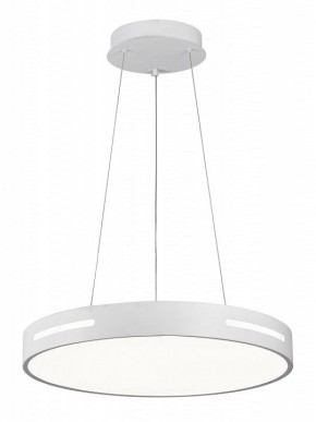 Подвесной светильник Natali Kovaltseva  INNOVATION STYLE 83138 в Нижнем Тагиле - nizhniy-tagil.ok-mebel.com | фото 2