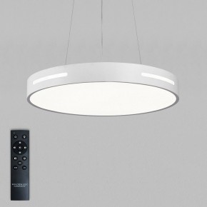 Подвесной светильник Natali Kovaltseva  INNOVATION STYLE 83138 в Нижнем Тагиле - nizhniy-tagil.ok-mebel.com | фото 3