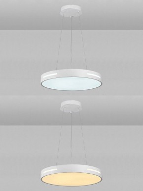 Подвесной светильник Natali Kovaltseva  INNOVATION STYLE 83138 в Нижнем Тагиле - nizhniy-tagil.ok-mebel.com | фото 4