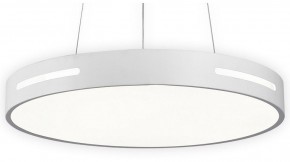 Подвесной светильник Natali Kovaltseva  INNOVATION STYLE 83138 в Нижнем Тагиле - nizhniy-tagil.ok-mebel.com | фото 6