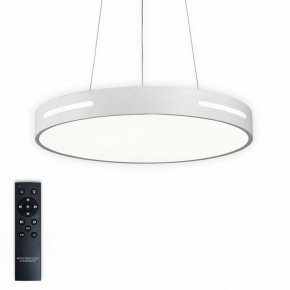 Подвесной светильник Natali Kovaltseva  INNOVATION STYLE 83138 в Нижнем Тагиле - nizhniy-tagil.ok-mebel.com | фото 7