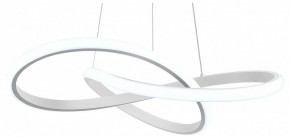 Подвесной светильник Natali Kovaltseva  INNOVATION STYLE 83144 в Нижнем Тагиле - nizhniy-tagil.ok-mebel.com | фото